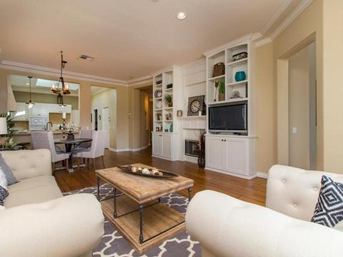 30973 Mashie Way, Temecula, CA 92591 photo 10