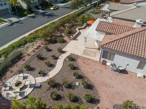 30973 Mashie Way, Temecula, CA 92591 photo 43
