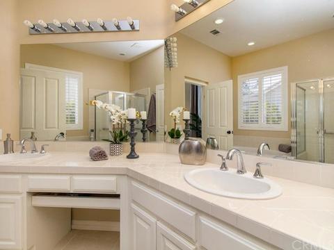 30973 Mashie Way, Temecula, CA 92591 photo 23