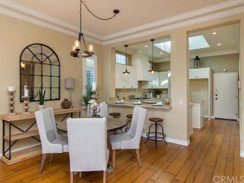 30973 Mashie Way, Temecula, CA 92591 photo 3
