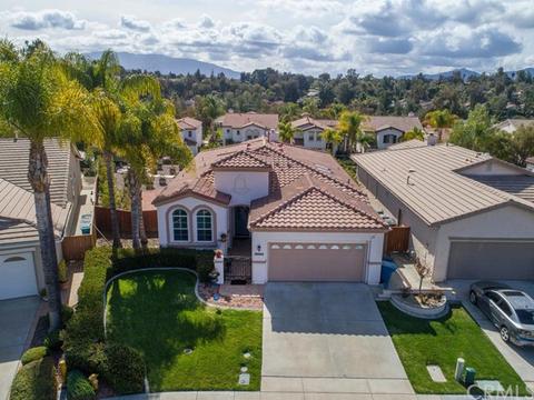 30973 Mashie Way, Temecula, CA 92591 photo 38