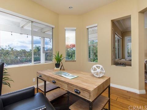 30973 Mashie Way, Temecula, CA 92591 photo 18