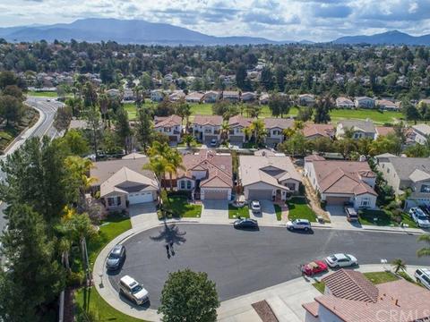 30973 Mashie Way, Temecula, CA 92591 photo 39