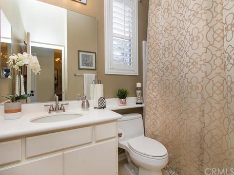 30973 Mashie Way, Temecula, CA 92591 photo 26