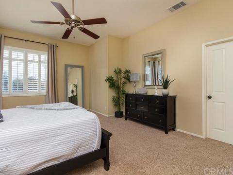 30973 Mashie Way, Temecula, CA 92591 photo 21
