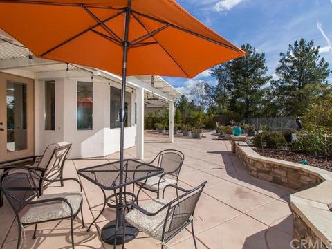 30973 Mashie Way, Temecula, CA 92591 photo 30