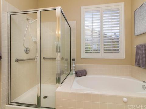 30973 Mashie Way, Temecula, CA 92591 photo 24