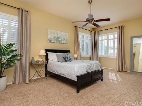 30973 Mashie Way, Temecula, CA 92591 photo 20