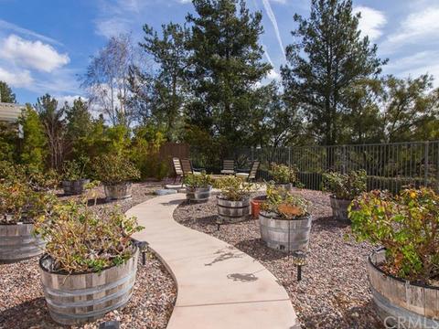 30973 Mashie Way, Temecula, CA 92591 photo 33
