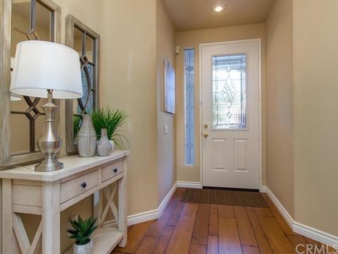 30973 Mashie Way, Temecula, CA 92591 photo 5
