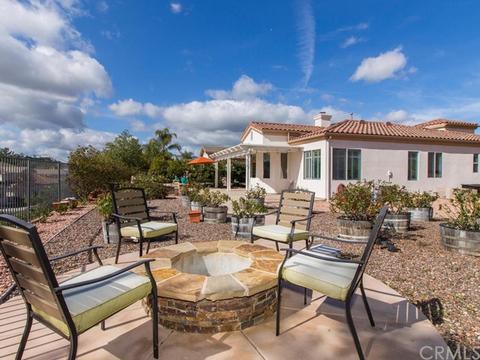 30973 Mashie Way, Temecula, CA 92591 photo 35