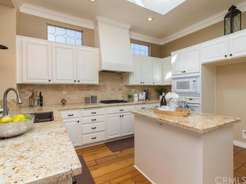 30973 Mashie Way, Temecula, CA 92591 photo 14
