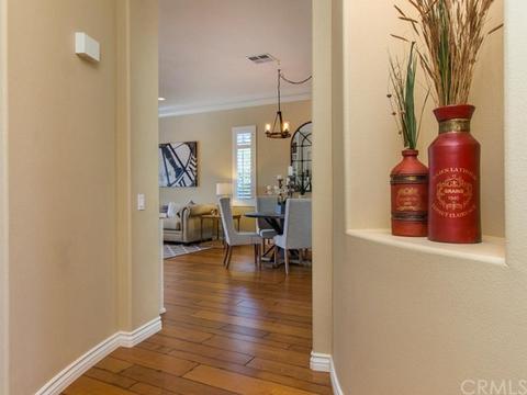 30973 Mashie Way, Temecula, CA 92591 photo 6