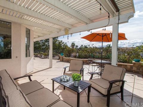 30973 Mashie Way, Temecula, CA 92591 photo 28