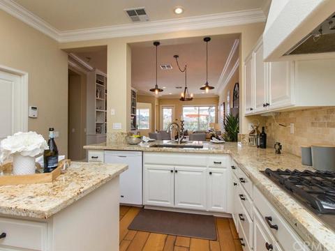 30973 Mashie Way, Temecula, CA 92591 photo 16