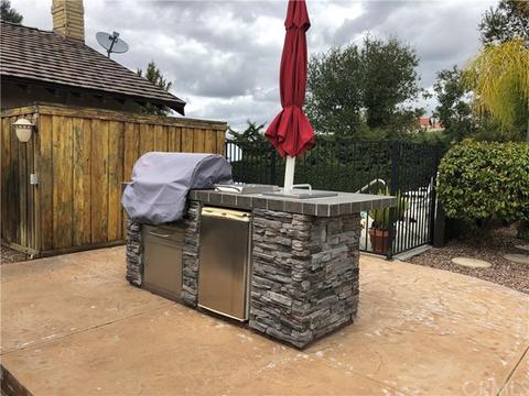 38560 Chaparral Dr, Temecula, CA 92592 photo 15