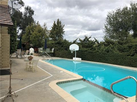 38560 Chaparral Dr, Temecula, CA 92592 photo 16