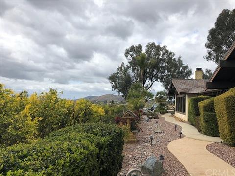38560 Chaparral Dr, Temecula, CA 92592 photo 3