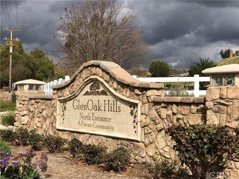 38560 Chaparral Dr, Temecula, CA 92592 photo 22