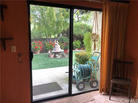38560 Chaparral Dr, Temecula, CA 92592 photo 11