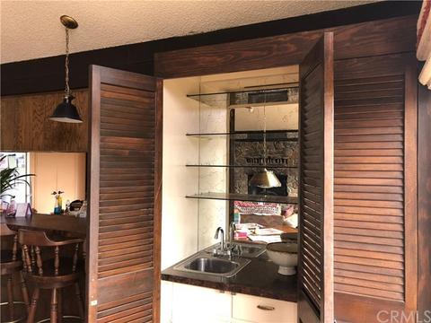 38560 Chaparral Dr, Temecula, CA 92592 photo 14