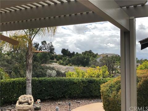 38560 Chaparral Dr, Temecula, CA 92592 photo 17