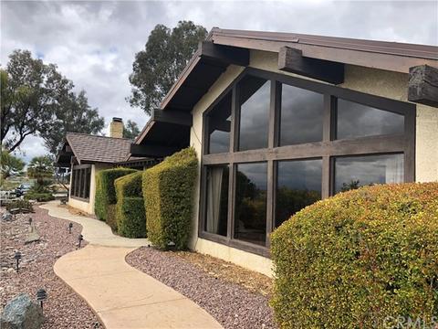 38560 Chaparral Dr, Temecula, CA 92592 photo 1