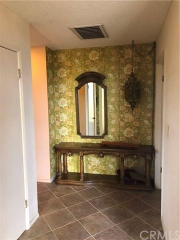 38560 Chaparral Dr, Temecula, CA 92592 photo 7