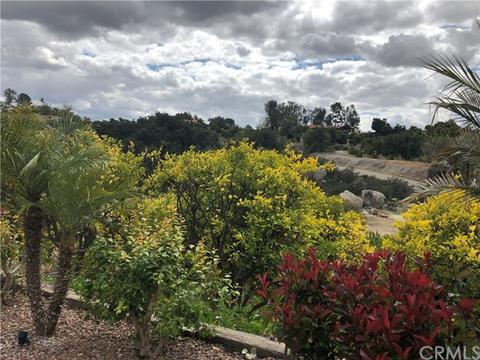 38560 Chaparral Dr, Temecula, CA 92592 photo 20