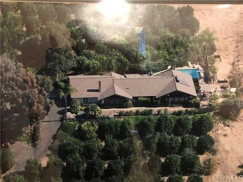 38560 Chaparral Dr, Temecula, CA 92592 photo 21
