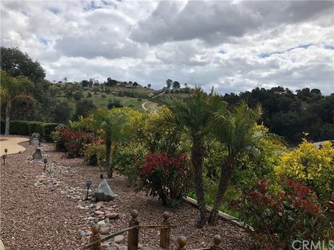 38560 Chaparral Dr, Temecula, CA 92592 photo 19