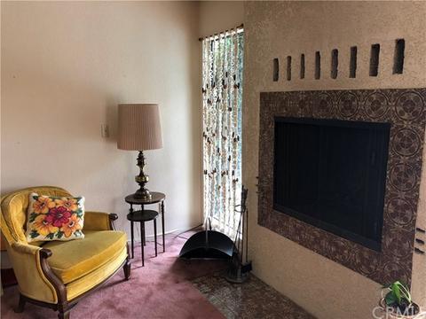 38560 Chaparral Dr, Temecula, CA 92592 photo 9