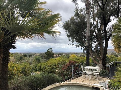 38560 Chaparral Dr, Temecula, CA 92592 photo 4