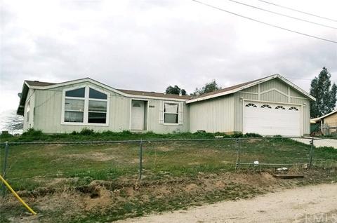 20590 Verta St, Perris, CA 92570 photo 1