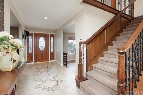37472 Avenida Chapala, Temecula, CA 92592 photo 29