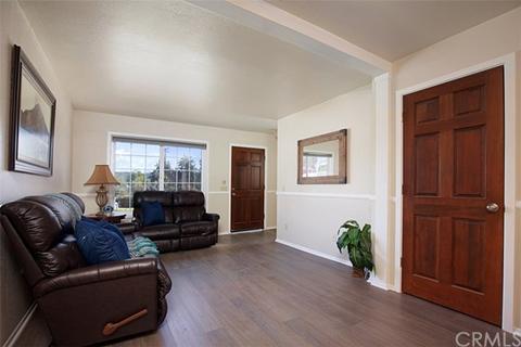 37472 Avenida Chapala, Temecula, CA 92592 photo 51