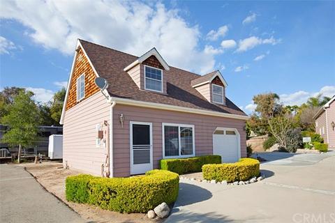 37472 Avenida Chapala, Temecula, CA 92592 photo 48