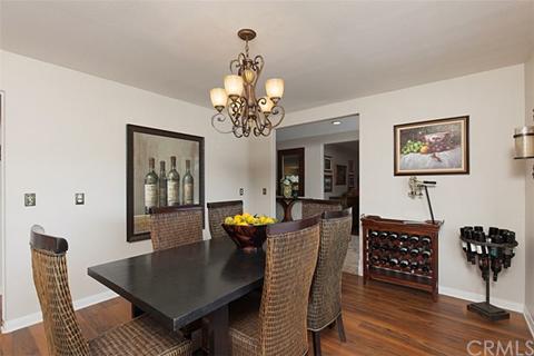 37472 Avenida Chapala, Temecula, CA 92592 photo 28