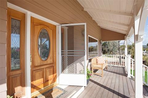 37472 Avenida Chapala, Temecula, CA 92592 photo 13