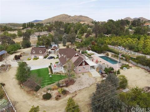37472 Avenida Chapala, Temecula, CA 92592 photo 75