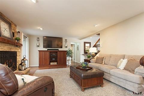 37472 Avenida Chapala, Temecula, CA 92592 photo 18