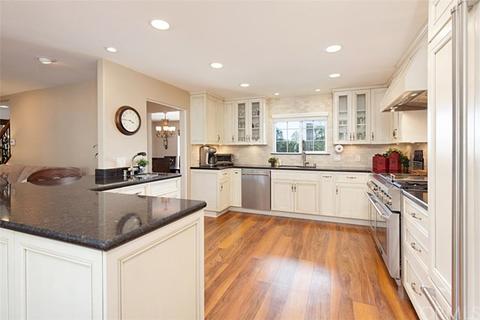 37472 Avenida Chapala, Temecula, CA 92592 photo 23