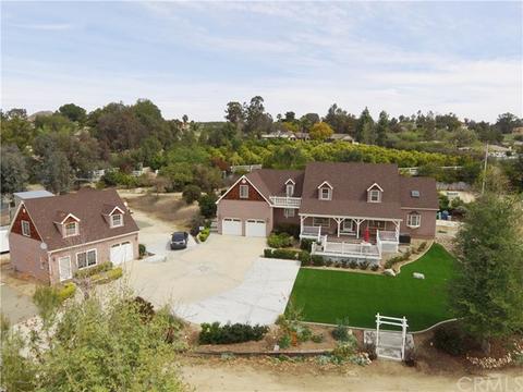 37472 Avenida Chapala, Temecula, CA 92592 photo 74