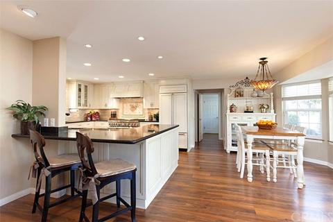 37472 Avenida Chapala, Temecula, CA 92592 photo 22