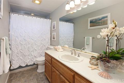 37472 Avenida Chapala, Temecula, CA 92592 photo 38