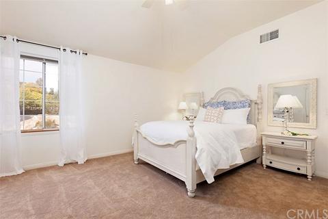 37472 Avenida Chapala, Temecula, CA 92592 photo 36