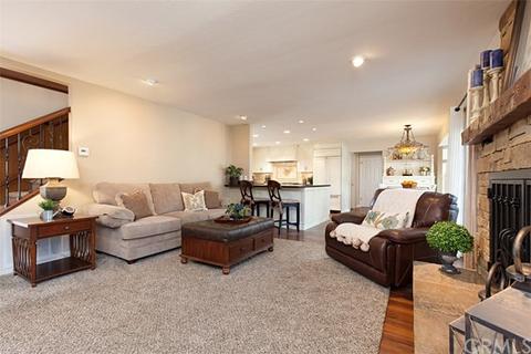37472 Avenida Chapala, Temecula, CA 92592 photo 15