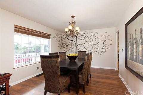 37472 Avenida Chapala, Temecula, CA 92592 photo 27