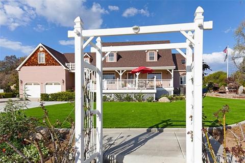 37472 Avenida Chapala, Temecula, CA 92592 photo 4