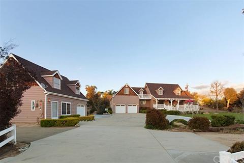37472 Avenida Chapala, Temecula, CA 92592 photo 55